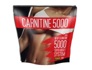 Carnitine 5000 Power Pro (500 грамів)