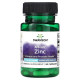 Zinc Chelated 30мг Swanson (90 капсул)