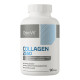Supreme Capsules Collagen OstroVit 850мг (90 капсул)