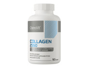 Collagen 2550 OstroVit (90 капсул)