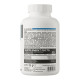 Supreme Capsules Collagen OstroVit 850мг (90 капсул)