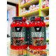Протеин SYNTHA-6 EDGE 1.06кг