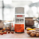 Curcumin Bioperine Vitamin D Nutrend (60 капсул)