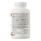 Vitamin D3 1000 + K2 OstroVit (90 капсул)