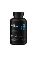 MELATONIN OSTROVIT (300 таблеток)