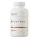 Brewers Yeast Пивные дрожжи Ostrovit (200 таблеток)