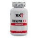 Coenzyme Q10 100 мг MST (60 вег капсул)