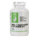 ZMB Progress Nutrition (60 капсул)