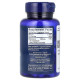 Magnesium 500мг Life Extension (100 вег капсул)