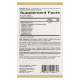 LactoBif Probiotics 30 Billion CFU California Gold Nutrition (60 капсул)