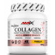 Collagen Viscofan Drink Amix (300 грамів)