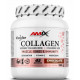 Collagen Viscofan Drink Amix (300 грамм)