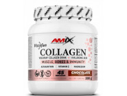 Collagen Viscofan Drink Amix (300 грамм)