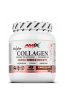 Collagen Viscofan Drink Amix (300 грамів)