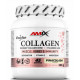Collagen Viscofan Drink Amix (300 грамів)