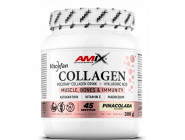 Collagen Viscofan Drink Amix (300 грамів)