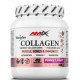 Collagen Viscofan Drink Amix (300 грамм)