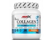 Collagen Marine Peptan Drink Amix (300 грамм)