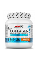 Collagen Marine Peptan Drink Amix (300 грамів)