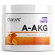 OSTROVIT A-AKG 200г