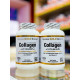 Hydrolyzed Collagen California Gold Nutrition (250 таблеток)