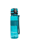 Пластиковая бутылка для воды 5025 Sporter (500 мл)