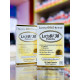 LactoBif Probiotics 30 Billion CFU California Gold Nutrition (60 капсул)