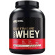 100% Whey Gold Standard Optimum Nutrition 2.27 кг