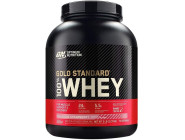 100% Whey Gold Standard Optimum Nutrition 2.27 кг