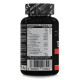 Testo booster Professional MST (90 капсул)