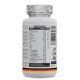Hair Advanced formula MST (60 капсул)