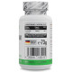 Healthy Magnesium 400мг MST (90 вег капсул)