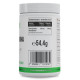 Healthy Ashwagandha MST (100 капсул)