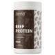 Beef Protein OstroVit (360 грамм)