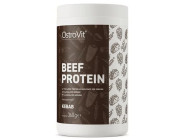 Beef Protein OstroVit (360 грамів)