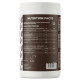 Beef Protein OstroVit (360 грамів)