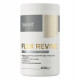 Flex Revive OstroVit (400 грамів)