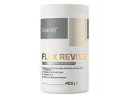 Flex Revive OstroVit (400 грамм)