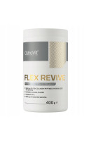 Flex Revive OstroVit (400 грамів)
