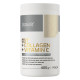 CGT + Collagen + Vitamin C OstroVit (400 грамів)