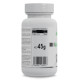 Healthy Lysine MST (60 капсул)