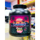 Carbo Ostrovit 3кг