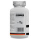Lysine MST (120 капсул)
