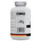 Lysine MST (240 капсул)