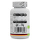 Magnesium L-Threonate 1000мг MST (60 капсул)