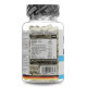 Magnesium Malate 141мг MST (60 капсул)