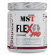 Flex Pro MST (300 грамів)