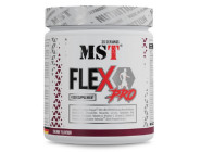 Flex Pro MST (300 грамів)