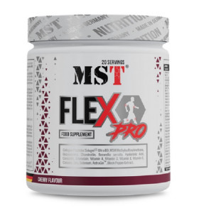 Flex Pro MST (300 грамм)