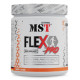Flex Pro MST (300 грамм)